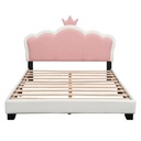 cityle-full-size-upholstered-princess-bed-cute-crown-shape-full-size-leather-platform-bed-with-headboard-and-footboard-for-kids-boys-girls-no-box-spring-needed-white-03-fbe8f6e60378271865a17d7f75d94819.jpg