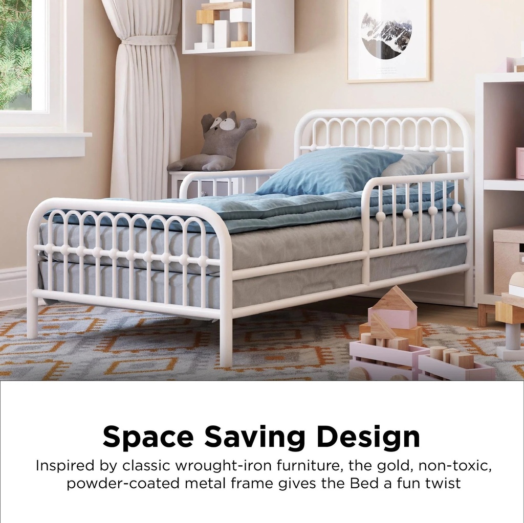 little-seeds-monarch-hill-ivy-metal-toddler-bed-and-safety-1st-grow-with-me-2-in-1-baby-toddler-mattress-off-white-07-c302184aadf9799104e7c62d3b63eb25.jpg
