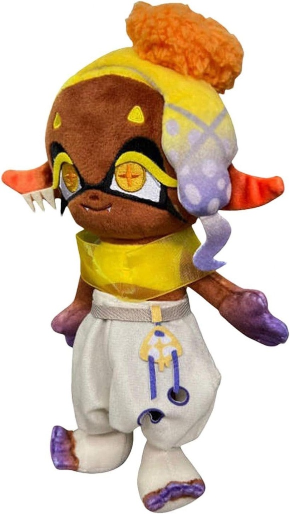 splatoon-3-plush-splatoon-third-person-shooter-game-character-shiver-frye-big-man-plush-toys-soft-splatoon-3-video-game-peripheral-stuffed-toys-for-game-fans-and-kids-birthday-gifts-09-394d88d5-d476-4978-9b5d-e06cf53a1422.c1982a878dd5160556e34920ba0dc216.jpg