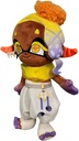 splatoon-3-plush-splatoon-third-person-shooter-game-character-shiver-frye-big-man-plush-toys-soft-splatoon-3-video-game-peripheral-stuffed-toys-for-game-fans-and-kids-birthday-gifts-09-394d88d5-d476-4978-9b5d-e06cf53a1422.c1982a878dd5160556e34920ba0dc216.jpg