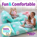 butterfly-craze-floor-pillow-bed-lounger-cover-cozy-stylish-seating-solution-for-kids-adults-recliner-floor-cushion-for-ultimate-comfort-holds-5-pillows-cover-only-aqua-polka-dot-king-04-33783120b16b79cd6ec2c37ed5878a59.jpg