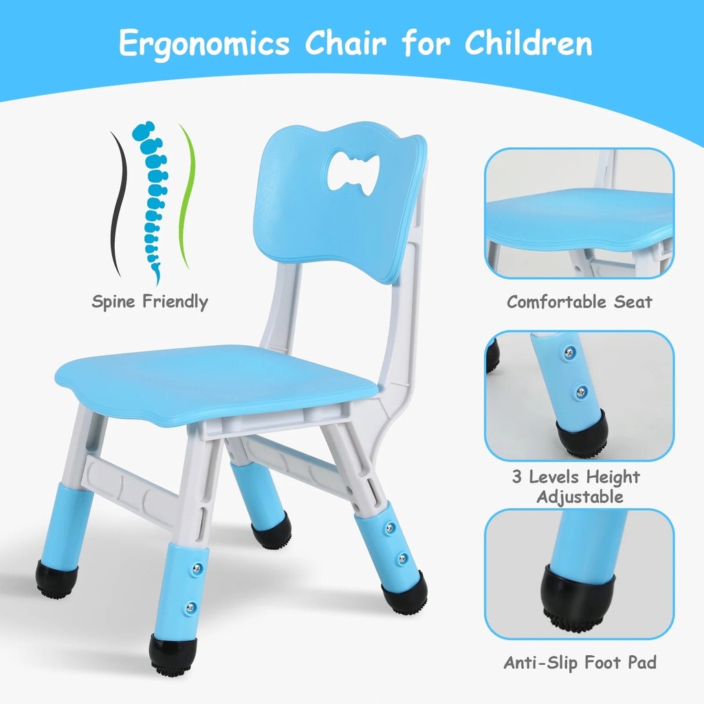 arlopu-2pcs-kids-chairs-set-plastic-children-seat-height-adjustable-toddler-chairs-with-maximum-bearing-220lbs-school-home-daycare-toddler-furniture-04-f32a0a1fd8414f6f1a908bd4ad9bc63c.jpg