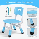 arlopu-2pcs-kids-chairs-set-plastic-children-seat-height-adjustable-toddler-chairs-with-maximum-bearing-220lbs-school-home-daycare-toddler-furniture-04-f32a0a1fd8414f6f1a908bd4ad9bc63c.jpg