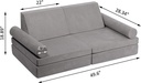 betterhood-play-couch-sofa-for-kids-imaginative-play-set-medium-gray-suede-covers-sponge-filled-06-b5b6aa7b-1757-4831-8690-dbf5827aae73.d25f9722d6865443c8caaf281aa3e0d5.jpg