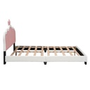 cityle-full-size-upholstered-princess-bed-cute-crown-shape-full-size-leather-platform-bed-with-headboard-and-footboard-for-kids-boys-girls-no-box-spring-needed-white-04-9f5d393fdea6db13d9b9bb1c2d57e5fc.jpg