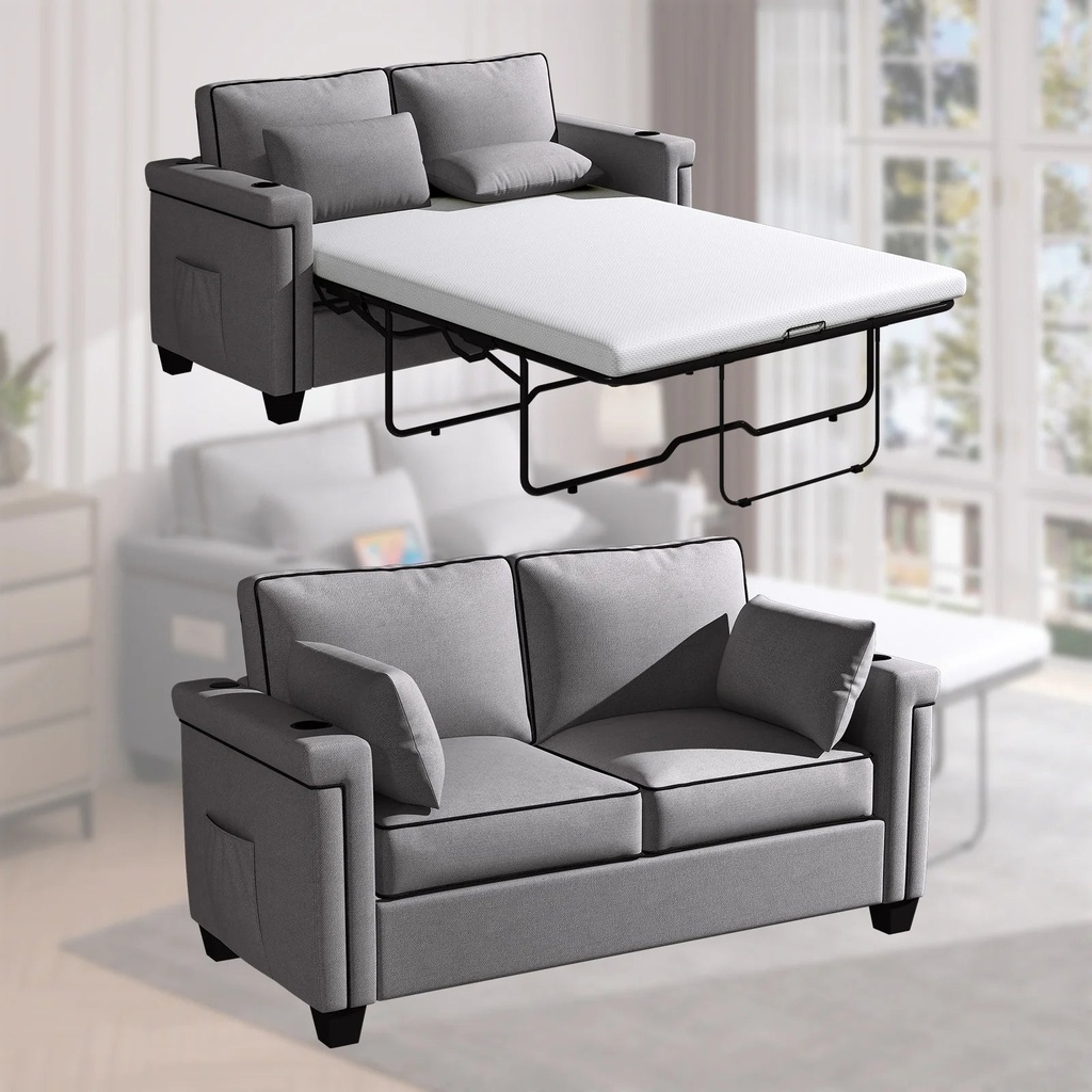 blazant-2-in-1-sofa-bed-full-size-spacious-sleeper-couch-with-memory-foam-mattress-mid-century-modern-two-seat-loveseat-sleeper-sofa-for-living-room-gray-02-fa7a04a734d472ef6315de96e7646e74.jpg
