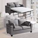blazant-2-in-1-sofa-bed-full-size-spacious-sleeper-couch-with-memory-foam-mattress-mid-century-modern-two-seat-loveseat-sleeper-sofa-for-living-room-gray-02-fa7a04a734d472ef6315de96e7646e74.jpg