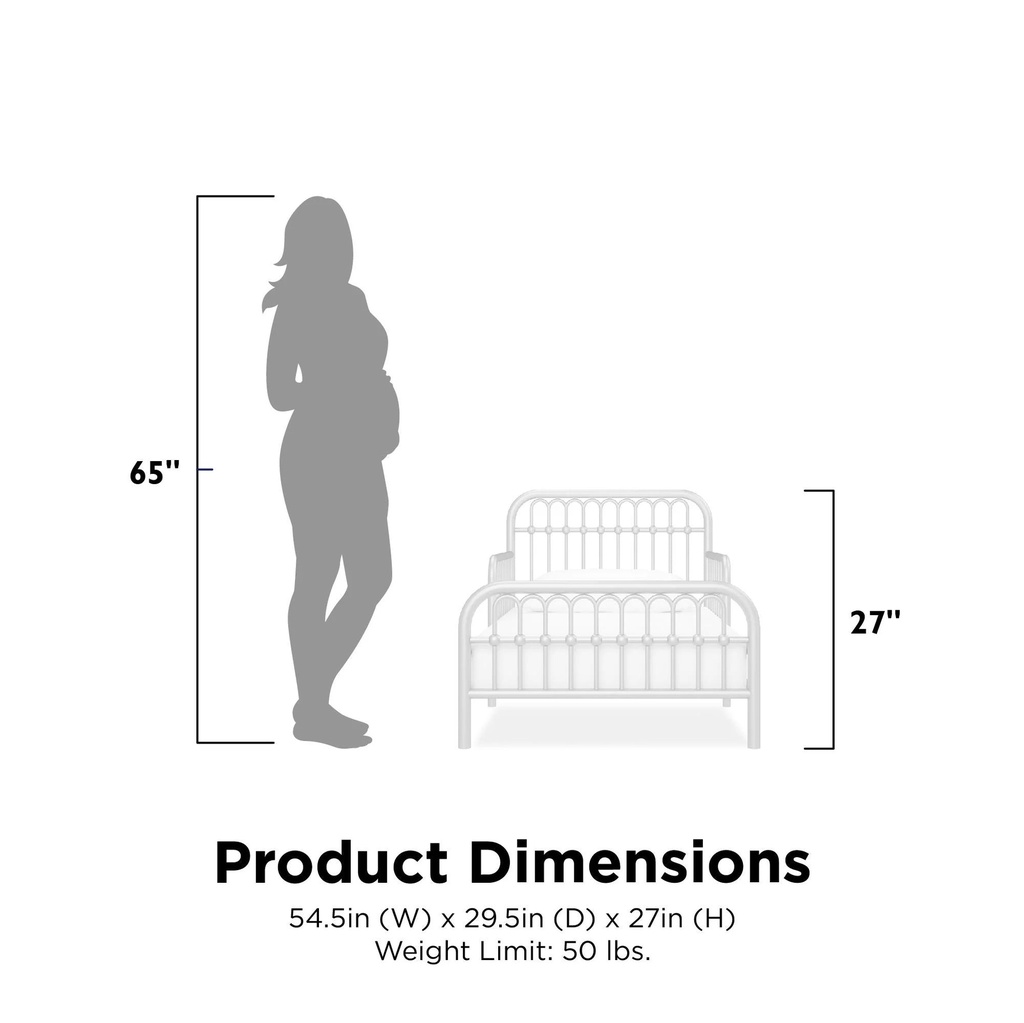 little-seeds-monarch-hill-ivy-metal-toddler-bed-and-safety-1st-grow-with-me-2-in-1-baby-toddler-mattress-off-white-08-2e685ad293f7ede0f6489ff649c1e472.jpg
