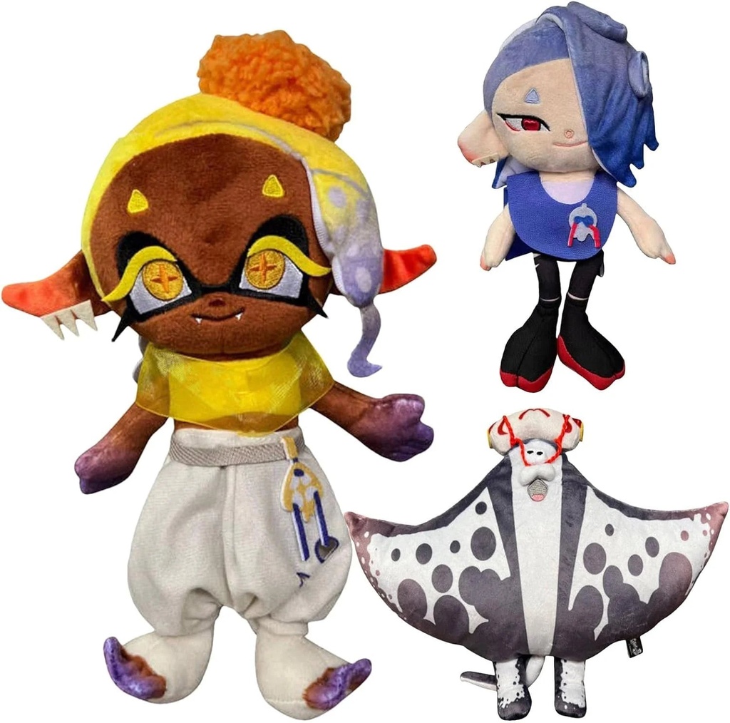 splatoon-3-plush-splatoon-third-person-shooter-game-character-shiver-frye-big-man-plush-toys-soft-splatoon-3-video-game-peripheral-stuffed-toys-for-game-fans-and-kids-birthday-gifts-10-4877870ab8b6f2bc9ba852b783c7d333.jpg