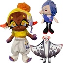 splatoon-3-plush-splatoon-third-person-shooter-game-character-shiver-frye-big-man-plush-toys-soft-splatoon-3-video-game-peripheral-stuffed-toys-for-game-fans-and-kids-birthday-gifts-10-4877870ab8b6f2bc9ba852b783c7d333.jpg