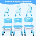 arlopu-2pcs-kids-chairs-set-plastic-children-seat-height-adjustable-toddler-chairs-with-maximum-bearing-220lbs-school-home-daycare-toddler-furniture-05-51069b590965a737d9e301212d5d8448.jpg