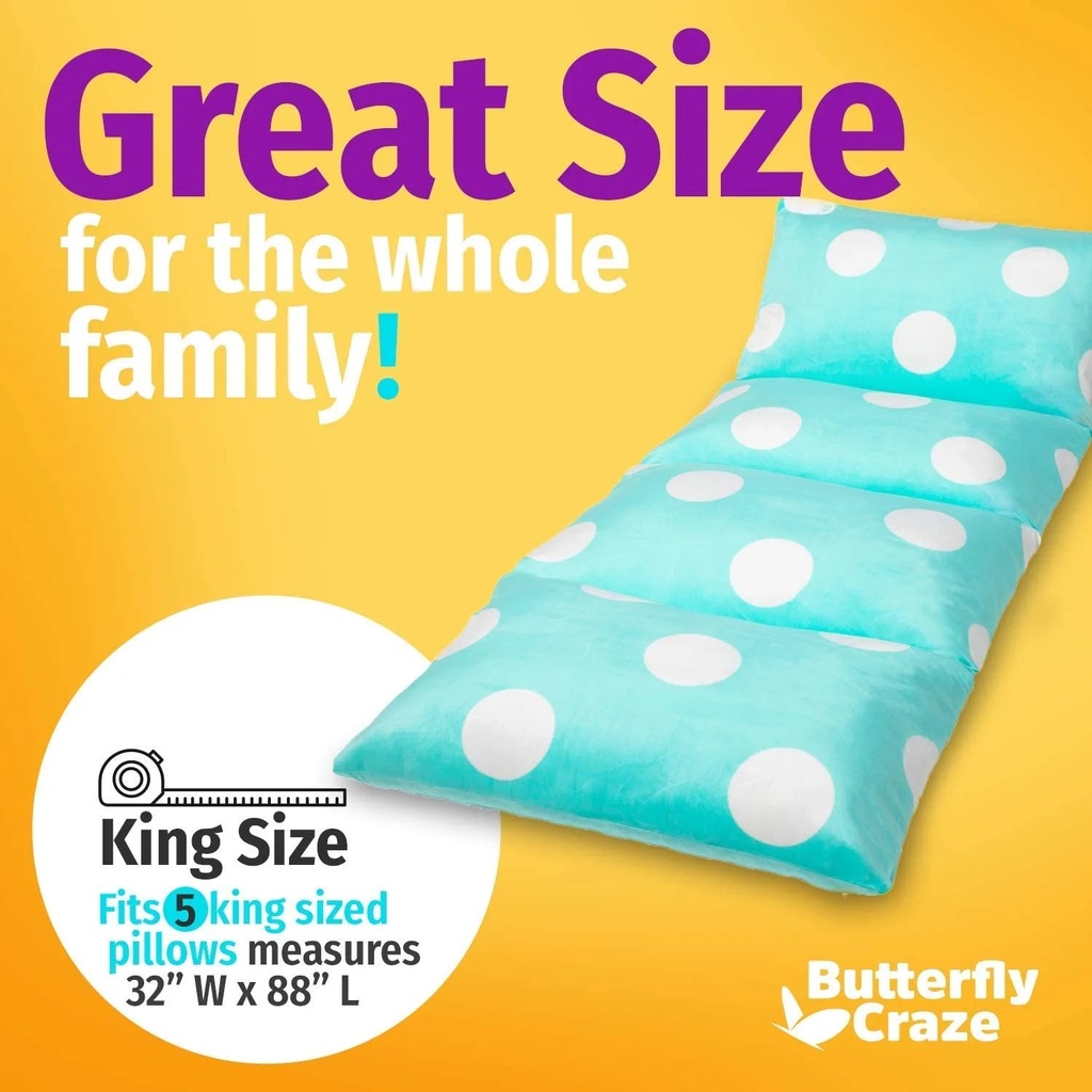 butterfly-craze-floor-pillow-bed-lounger-cover-cozy-stylish-seating-solution-for-kids-adults-recliner-floor-cushion-for-ultimate-comfort-holds-5-pillows-cover-only-aqua-polka-dot-king-05-3c672dd5586486bf63fccf02744b7c29.jpg