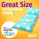 butterfly-craze-floor-pillow-bed-lounger-cover-cozy-stylish-seating-solution-for-kids-adults-recliner-floor-cushion-for-ultimate-comfort-holds-5-pillows-cover-only-aqua-polka-dot-king-05-3c672dd5586486bf63fccf02744b7c29.jpg