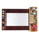 guidecraft-deluxe-art-center-kids-wooden-activity-crafting-table-and-chair-set-arts-and-craft-desk-storage-with-paper-roll-and-bins-07-3356a44bc732f43cf36a0ca4a8caecb4.jpg