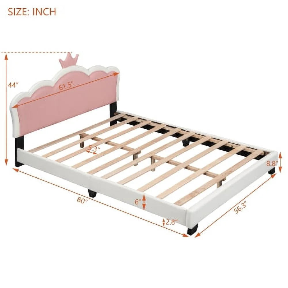 cityle-full-size-upholstered-princess-bed-cute-crown-shape-full-size-leather-platform-bed-with-headboard-and-footboard-for-kids-boys-girls-no-box-spring-needed-white-05-9d0d1f2bf5034e9f6ac239af27b28098.jpg