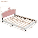 cityle-full-size-upholstered-princess-bed-cute-crown-shape-full-size-leather-platform-bed-with-headboard-and-footboard-for-kids-boys-girls-no-box-spring-needed-white-05-9d0d1f2bf5034e9f6ac239af27b28098.jpg