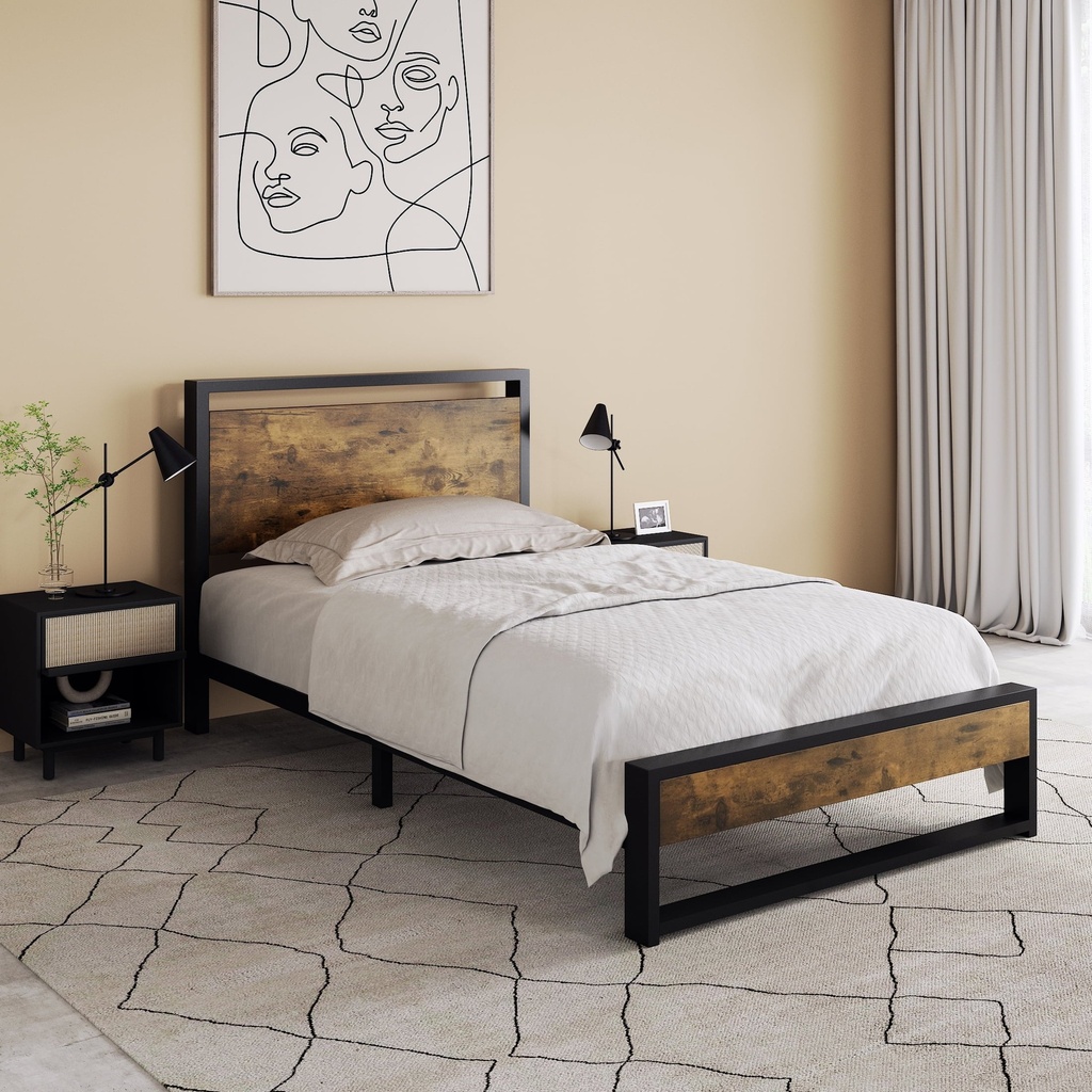 allewie-twin-size-modern-bed-frame-with-wooden-headboard-heavy-duty-metal-platform-bed-rustic-brown-02-a7af1fac-cdef-4b0c-8c67-9c808fe809be.86193973dab5cc24f585f5cbae4e4daf.jpg