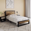 allewie-twin-size-modern-bed-frame-with-wooden-headboard-heavy-duty-metal-platform-bed-rustic-brown-02-a7af1fac-cdef-4b0c-8c67-9c808fe809be.86193973dab5cc24f585f5cbae4e4daf.jpg