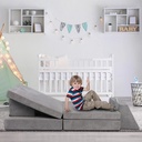 betterhood-play-couch-sofa-for-kids-imaginative-play-set-medium-gray-suede-covers-sponge-filled-07-fb4f5155f624a3059db08e719d80b101.jpg