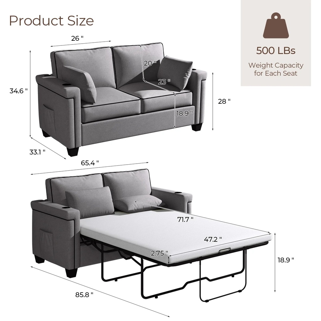 blazant-2-in-1-sofa-bed-full-size-spacious-sleeper-couch-with-memory-foam-mattress-mid-century-modern-two-seat-loveseat-sleeper-sofa-for-living-room-gray-03-b7ecc6ba54bc66c7712016acbb81094b.jpg