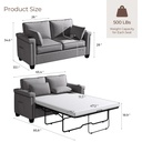 blazant-2-in-1-sofa-bed-full-size-spacious-sleeper-couch-with-memory-foam-mattress-mid-century-modern-two-seat-loveseat-sleeper-sofa-for-living-room-gray-03-b7ecc6ba54bc66c7712016acbb81094b.jpg