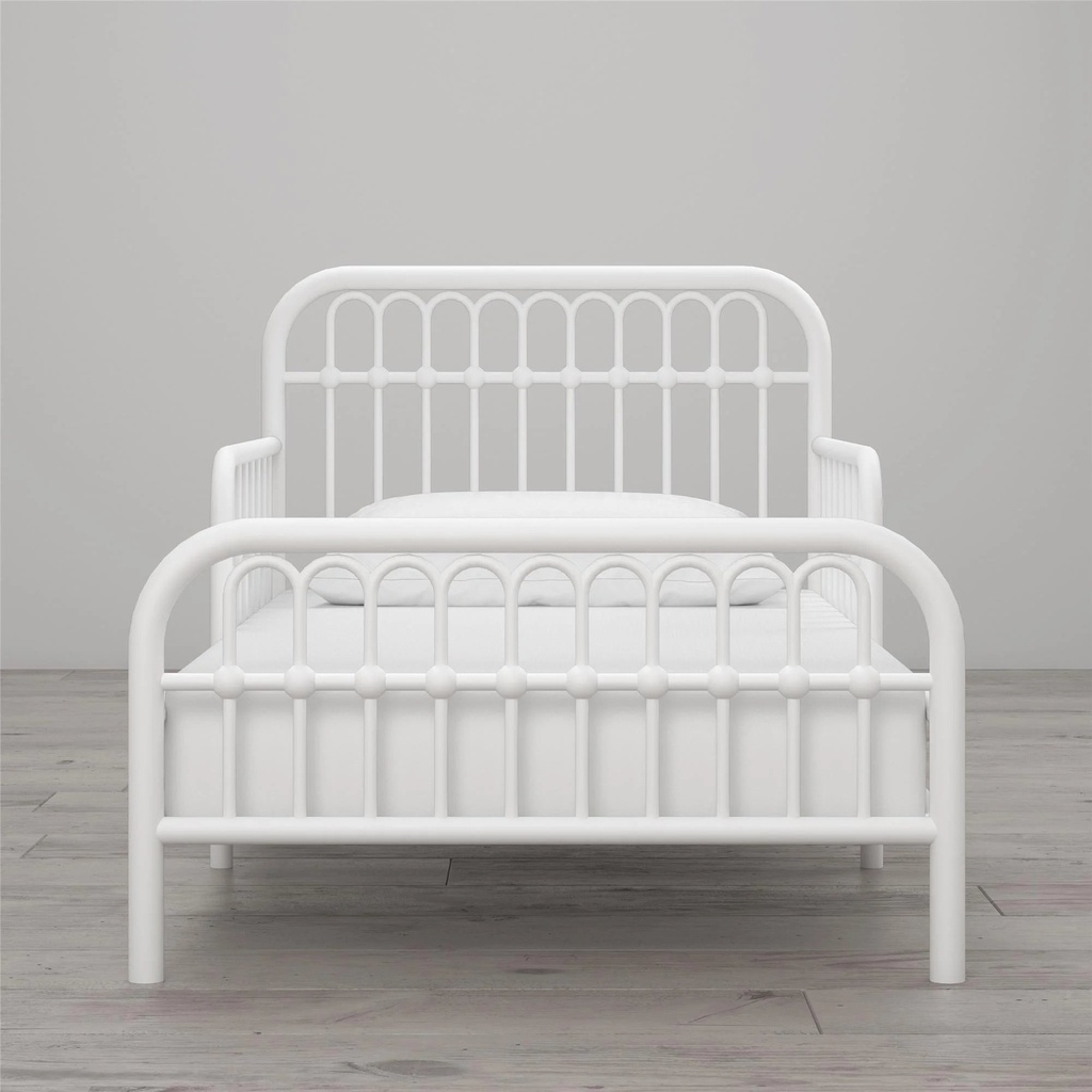 little-seeds-monarch-hill-ivy-metal-toddler-bed-and-safety-1st-grow-with-me-2-in-1-baby-toddler-mattress-off-white-09-43d4d01561a80e253428b1e034f6a576.jpg