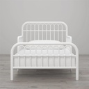 little-seeds-monarch-hill-ivy-metal-toddler-bed-and-safety-1st-grow-with-me-2-in-1-baby-toddler-mattress-off-white-09-43d4d01561a80e253428b1e034f6a576.jpg