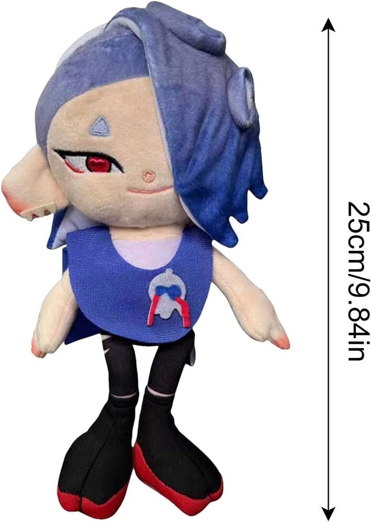 splatoon-3-plush-splatoon-third-person-shooter-game-character-shiver-frye-big-man-plush-toys-soft-splatoon-3-video-game-peripheral-stuffed-toys-for-game-fans-and-kids-birthday-gifts-11-0f564356-8262-4aa6-9169-df0915315b47.ccef3555310474b90cc4d0345419041c.jpg