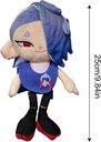 splatoon-3-plush-splatoon-third-person-shooter-game-character-shiver-frye-big-man-plush-toys-soft-splatoon-3-video-game-peripheral-stuffed-toys-for-game-fans-and-kids-birthday-gifts-11-0f564356-8262-4aa6-9169-df0915315b47.ccef3555310474b90cc4d0345419041c.jpg