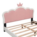 cityle-full-size-upholstered-princess-bed-cute-crown-shape-full-size-leather-platform-bed-with-headboard-and-footboard-for-kids-boys-girls-no-box-spring-needed-white-06-afd1b35c9e1a7782c0c250cafa9ca58f.jpg