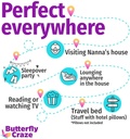 butterfly-craze-floor-pillow-bed-lounger-cover-cozy-stylish-seating-solution-for-kids-adults-recliner-floor-cushion-for-ultimate-comfort-holds-5-pillows-cover-only-aqua-polka-dot-king-06-7c8fef8aba1510c8321f166bf41116cb.jpg
