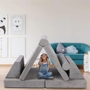 betterhood-play-couch-sofa-for-kids-imaginative-play-set-medium-gray-suede-covers-sponge-filled-08-05d904fdd6446826f43ede2747d4f426.jpg