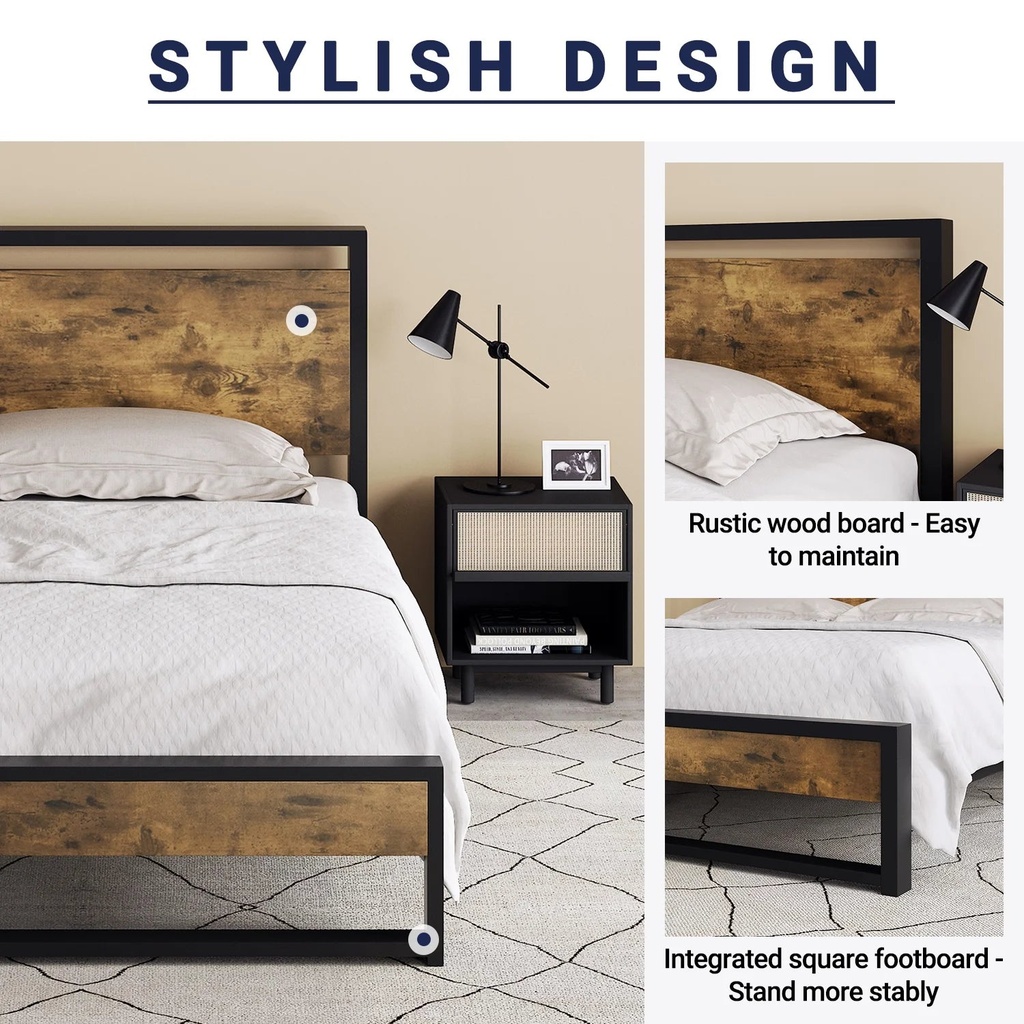allewie-twin-size-modern-bed-frame-with-wooden-headboard-heavy-duty-metal-platform-bed-rustic-brown-03-1067e14b2f3186fb5e30bead536824cf.jpg