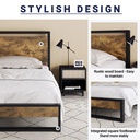allewie-twin-size-modern-bed-frame-with-wooden-headboard-heavy-duty-metal-platform-bed-rustic-brown-03-1067e14b2f3186fb5e30bead536824cf.jpg