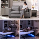 blazant-2-in-1-sofa-bed-full-size-spacious-sleeper-couch-with-memory-foam-mattress-mid-century-modern-two-seat-loveseat-sleeper-sofa-for-living-room-gray-04-e6c755f02c549200ef7aceca7ef5e8b9.jpg