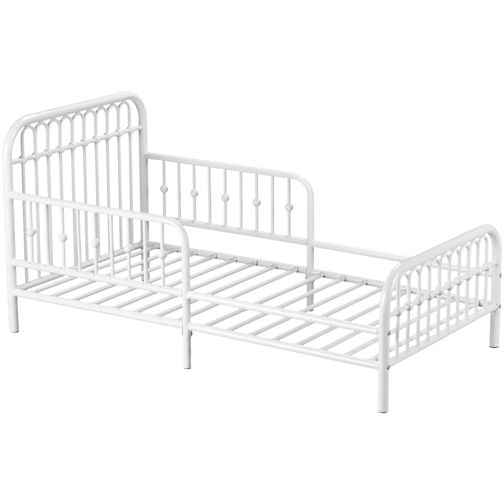 little-seeds-monarch-hill-ivy-metal-toddler-bed-and-safety-1st-grow-with-me-2-in-1-baby-toddler-mattress-off-white-10-9928169a8dd5746cd318eb1d513af9e5.jpg