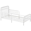 little-seeds-monarch-hill-ivy-metal-toddler-bed-and-safety-1st-grow-with-me-2-in-1-baby-toddler-mattress-off-white-10-9928169a8dd5746cd318eb1d513af9e5.jpg