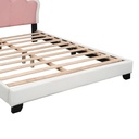 cityle-full-size-upholstered-princess-bed-cute-crown-shape-full-size-leather-platform-bed-with-headboard-and-footboard-for-kids-boys-girls-no-box-spring-needed-white-07-34dc4eec75fbdea3c156de285e6d1c3e.jpg