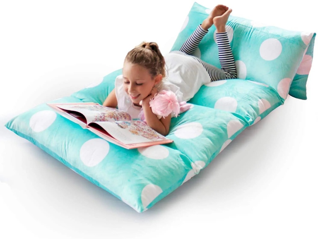 butterfly-craze-floor-pillow-bed-lounger-cover-cozy-stylish-seating-solution-for-kids-adults-recliner-floor-cushion-for-ultimate-comfort-holds-5-pillows-cover-only-aqua-polka-dot-king-07-d17187bb38056af09c49c1653bf0db69.jpg