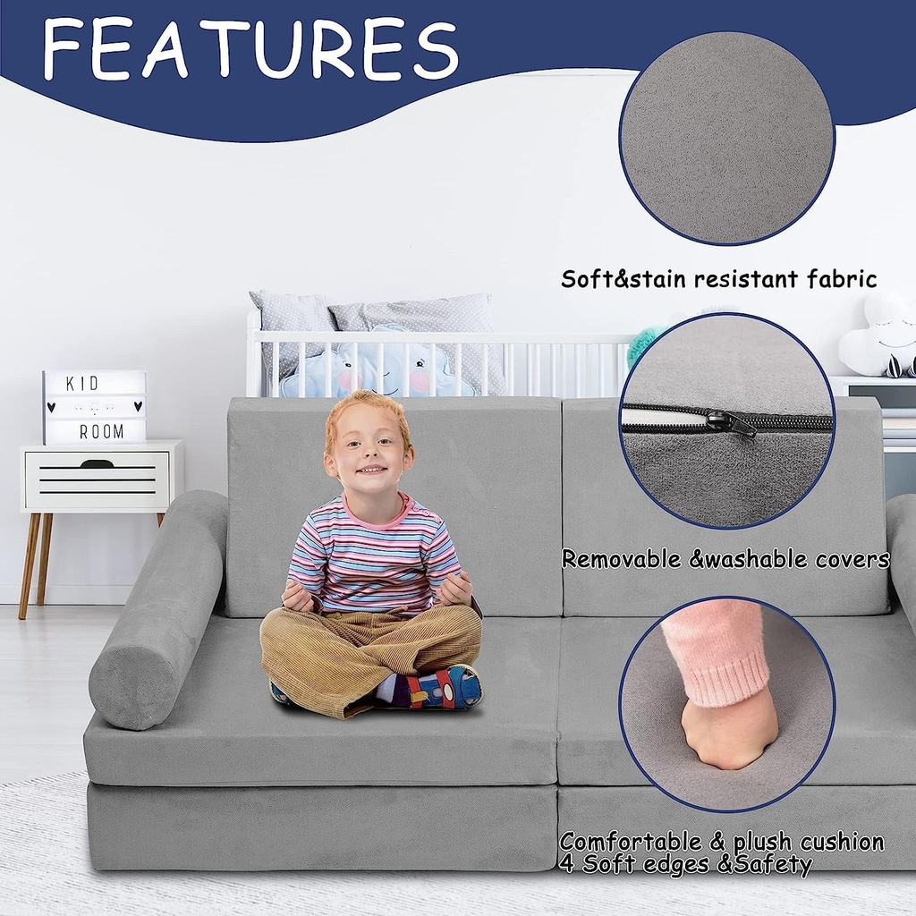 betterhood-play-couch-sofa-for-kids-imaginative-play-set-medium-gray-suede-covers-sponge-filled-09-22c1b9fd1268c0713cd11dd115db8967.jpg