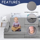betterhood-play-couch-sofa-for-kids-imaginative-play-set-medium-gray-suede-covers-sponge-filled-09-22c1b9fd1268c0713cd11dd115db8967.jpg