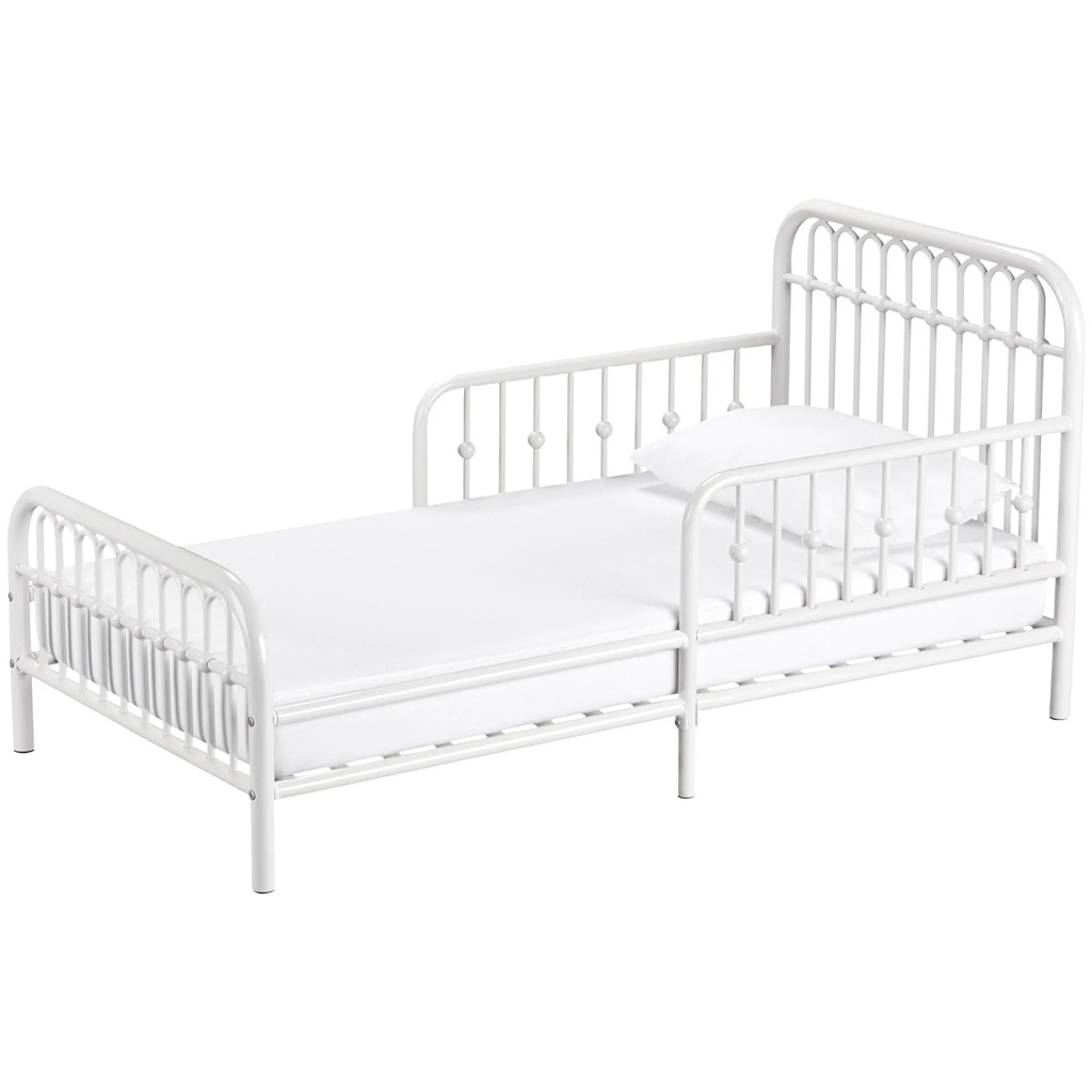 little-seeds-monarch-hill-ivy-metal-toddler-bed-and-safety-1st-grow-with-me-2-in-1-baby-toddler-mattress-off-white-11-9034e3cc5d7d8c7c6fda8312a615e8d0.jpg