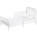 little-seeds-monarch-hill-ivy-metal-toddler-bed-and-safety-1st-grow-with-me-2-in-1-baby-toddler-mattress-off-white-11-9034e3cc5d7d8c7c6fda8312a615e8d0.jpg