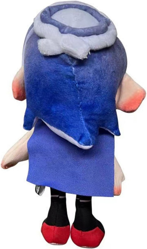 splatoon-3-plush-splatoon-third-person-shooter-game-character-shiver-frye-big-man-plush-toys-soft-splatoon-3-video-game-peripheral-stuffed-toys-for-game-fans-and-kids-birthday-gifts-13-ee9eb837-e438-4fa5-9dd7-f3db4c0ce84e.9249761bd3d5cc6b0db6e97f6b28cdad.jpg