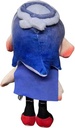 splatoon-3-plush-splatoon-third-person-shooter-game-character-shiver-frye-big-man-plush-toys-soft-splatoon-3-video-game-peripheral-stuffed-toys-for-game-fans-and-kids-birthday-gifts-13-ee9eb837-e438-4fa5-9dd7-f3db4c0ce84e.9249761bd3d5cc6b0db6e97f6b28cdad.jpg