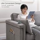 blazant-2-in-1-sofa-bed-full-size-spacious-sleeper-couch-with-memory-foam-mattress-mid-century-modern-two-seat-loveseat-sleeper-sofa-for-living-room-gray-05-2ff7a36e8e3d64fd98d77af6ed1f8f18.jpg