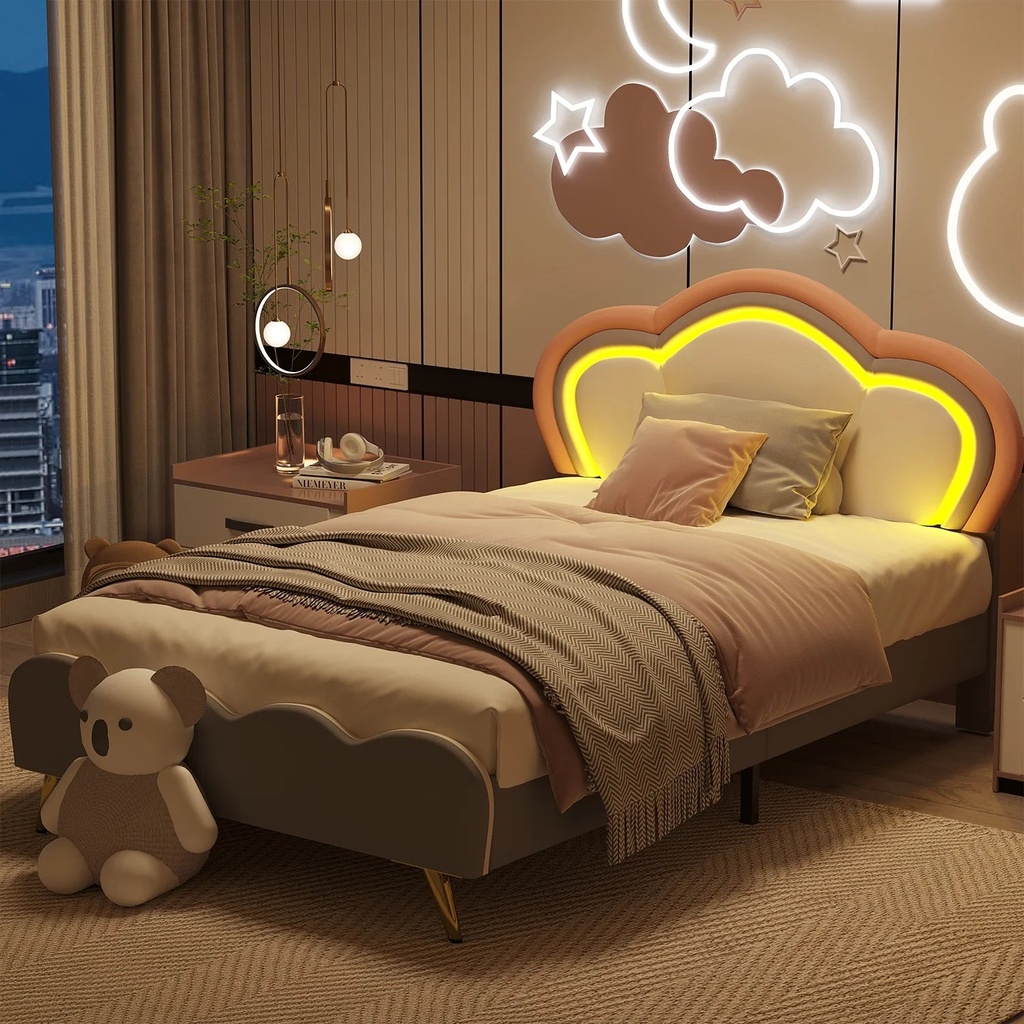 winkalon-led-bed-frame-twin-size-bed-for-kids-girls-velvet-upholstered-platform-bed-with-adjustable-headboard-white-02-eded6a2ea48464ea771b5345dc2a33b5.jpg