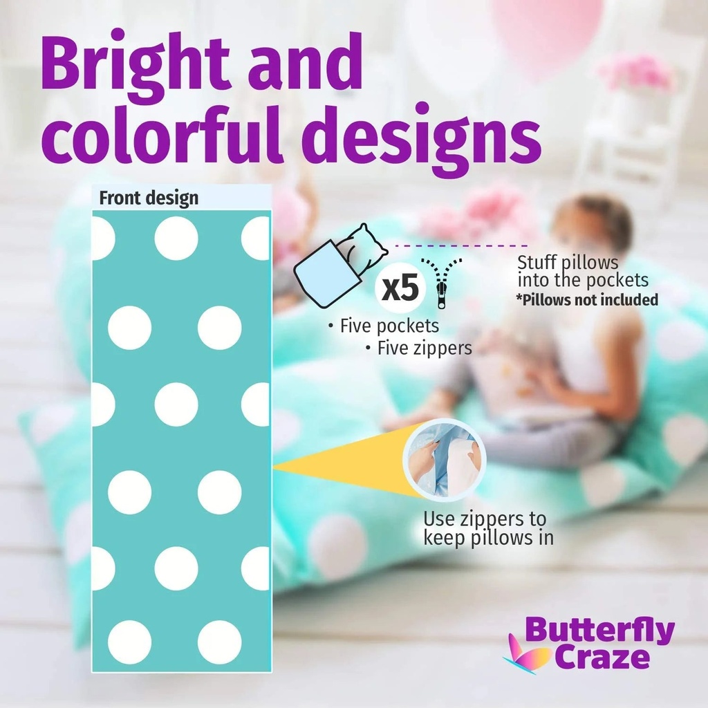 butterfly-craze-floor-pillow-bed-lounger-cover-cozy-stylish-seating-solution-for-kids-adults-recliner-floor-cushion-for-ultimate-comfort-holds-5-pillows-cover-only-aqua-polka-dot-king-08-ea54782e29cacaf4b54950292f5d5421.jpg