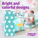 butterfly-craze-floor-pillow-bed-lounger-cover-cozy-stylish-seating-solution-for-kids-adults-recliner-floor-cushion-for-ultimate-comfort-holds-5-pillows-cover-only-aqua-polka-dot-king-08-ea54782e29cacaf4b54950292f5d5421.jpg
