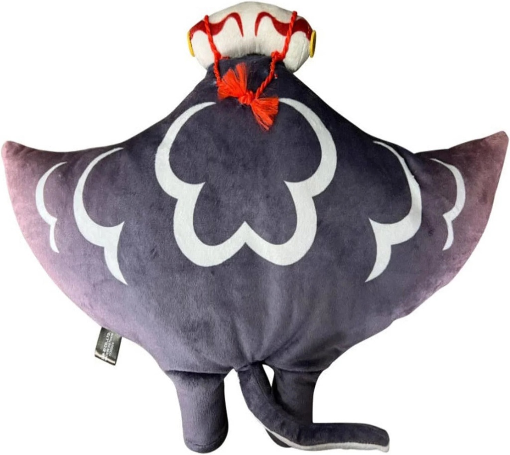 splatoon-3-plush-splatoon-third-person-shooter-game-character-shiver-frye-big-man-plush-toys-soft-splatoon-3-video-game-peripheral-stuffed-toys-for-game-fans-and-kids-birthday-gifts-14-8ac70c23642ab056f267361032a493df.jpg